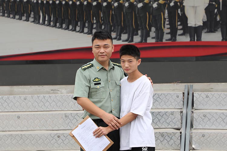 河南新乡五大受欢迎的叛逆孩子特殊教育学校名单榜一览