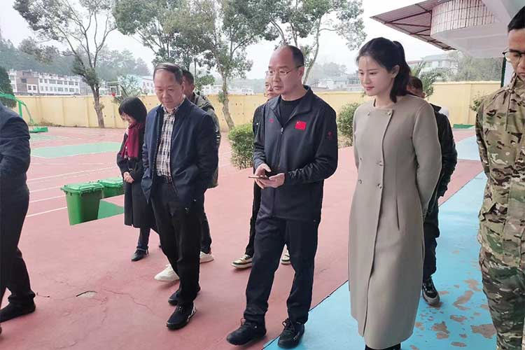 家长必看‖江苏徐州五大热门青少年叛逆辅导学校推荐！