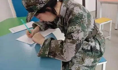 江西叛逆青少年学校五大排名推荐一览