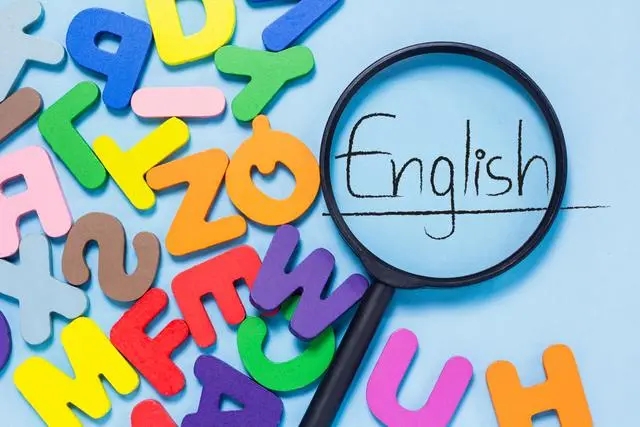 国内十大受欢迎的英语四级线下培训班名单榜一览