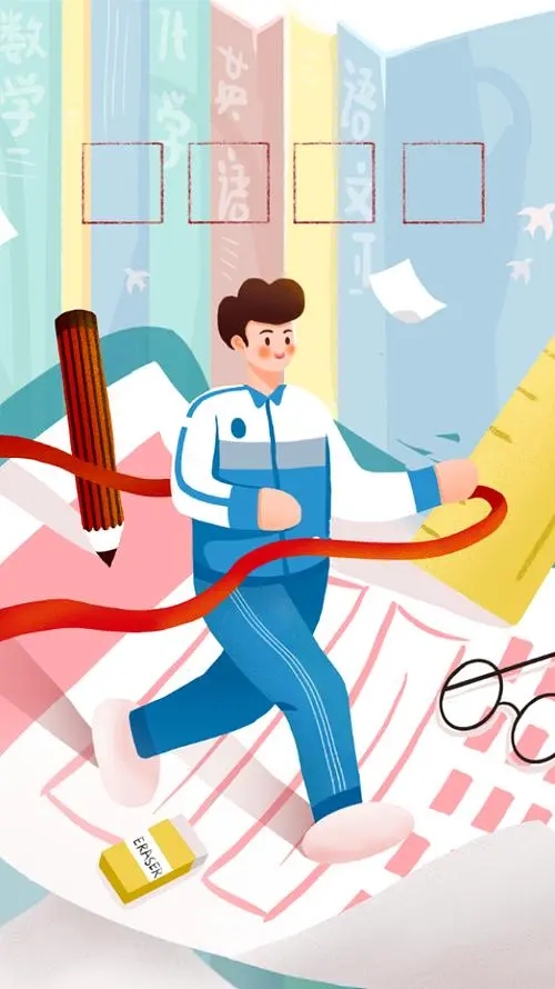 贵阳重磅出炉！口碑好的高三封闭式冲刺班榜单公布