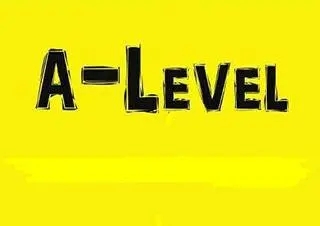 江苏省南京市alevel课程辅导机构榜首今日公布
