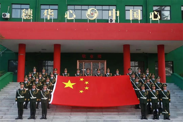 河南新乡top5青少年素质教育培训机构名单更新一览(五大排行榜)