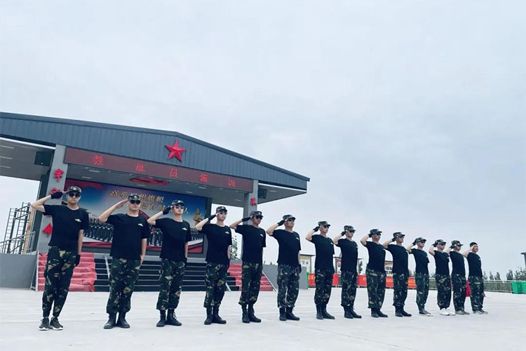 河南新乡top5青少年素质教育培训机构名单更新一览(五大排行榜)