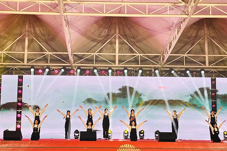 广州排名前五大中考复读辅导机构排行榜一览（口碑效果好）