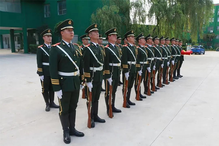 河南新乡五大受欢迎的叛逆孩子特殊教育学校名单榜一览