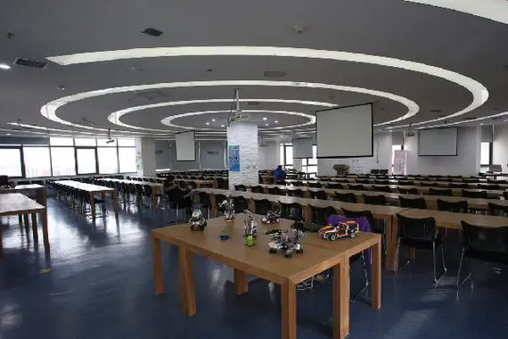 北京地区TOP榜前五c++培训机构实力排名汇总一览