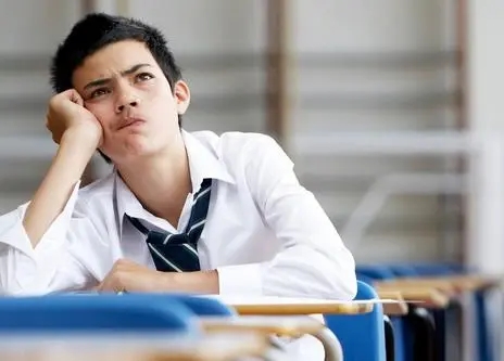 六大国内名气大中考冲刺补习机构名单一览