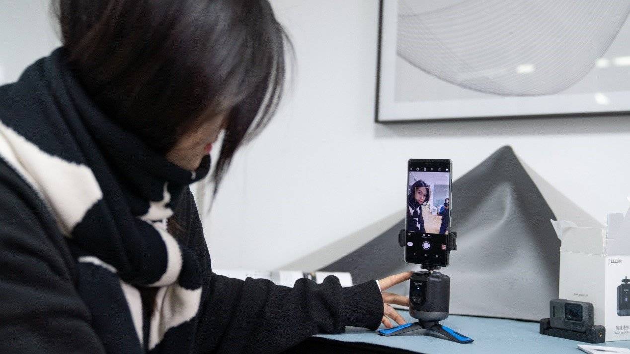 五大国内名气短视频培训机构排名一览