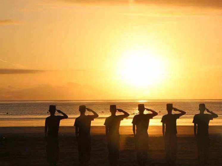 开封三大青少年特训学校排名更新一览