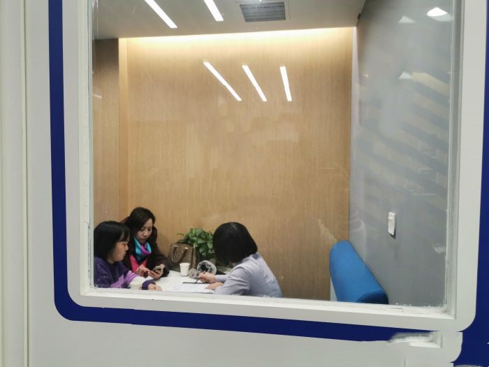 北京公认不错的高三全日制复读机构名单榜首公布