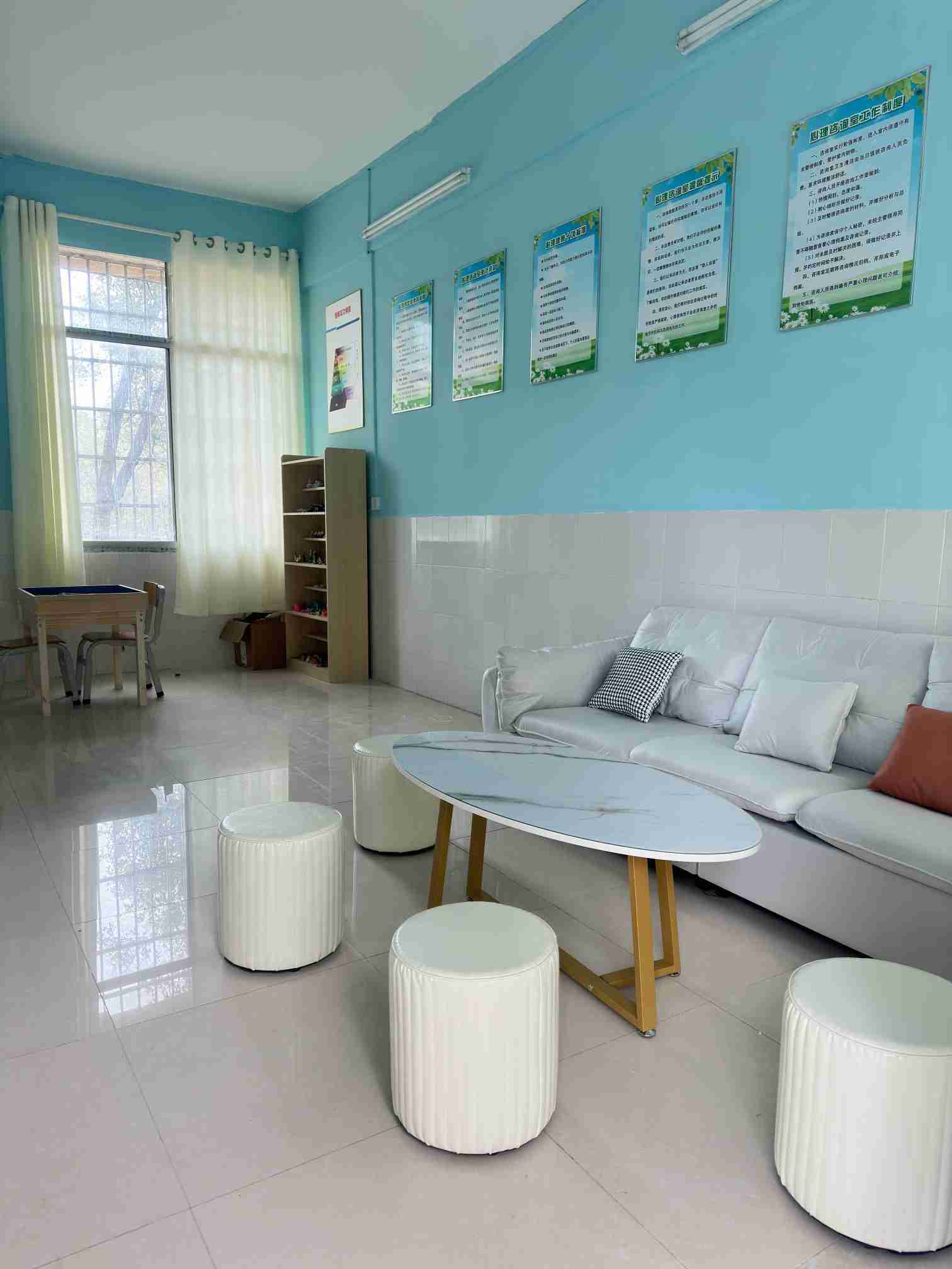 国内五大好评叛逆辅导学校排行榜一览名单!人气推荐