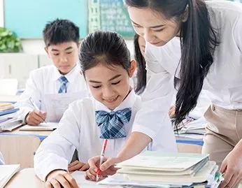 国内三大小学补习班人气排行榜一览