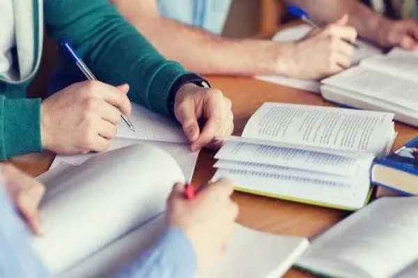 湖北十大高考补习培训学校机构名单一览