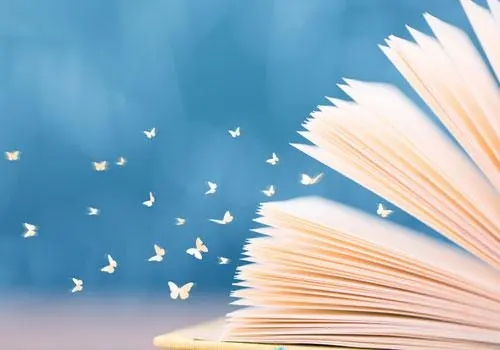 绵阳alevel辅导机构前五大排名推荐一览