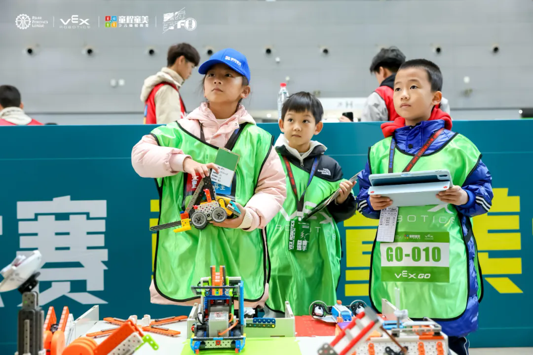 99%的家长都不知道，女孩学编程有这么多隐藏优势！必须得说清楚