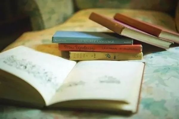 盘点广州东莞正规的封闭式高考补习学校排行榜一览