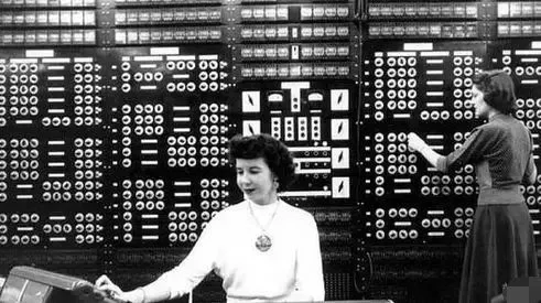 99%的家长都不知道，女孩学编程有这么多隐藏优势！必须得说清楚