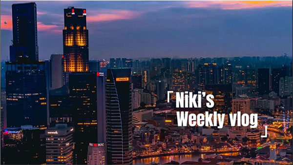 如何让你拍摄的画面看起来更舒服-让构图更舒服的秘密