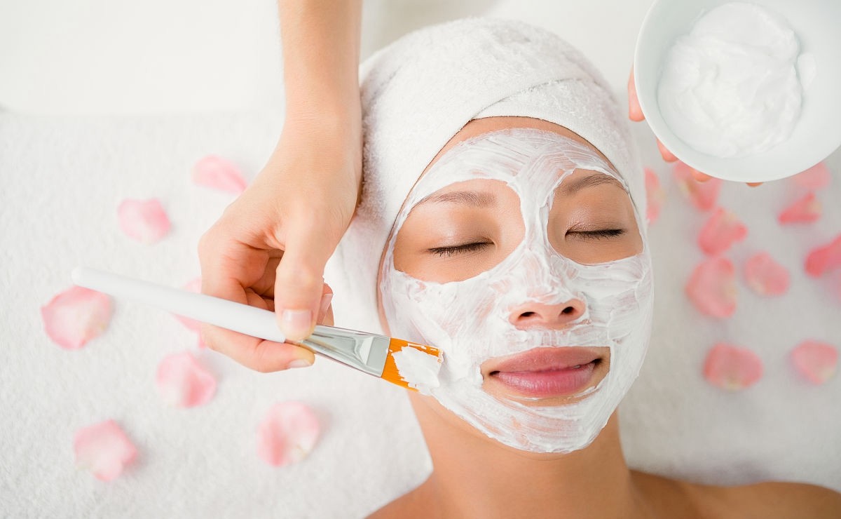 精选西安五大美容培训机构名单一览精选西安五大美容培训机构名单一览