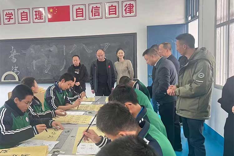 家长必看‖河北五大热门问题少年改造学校推荐！