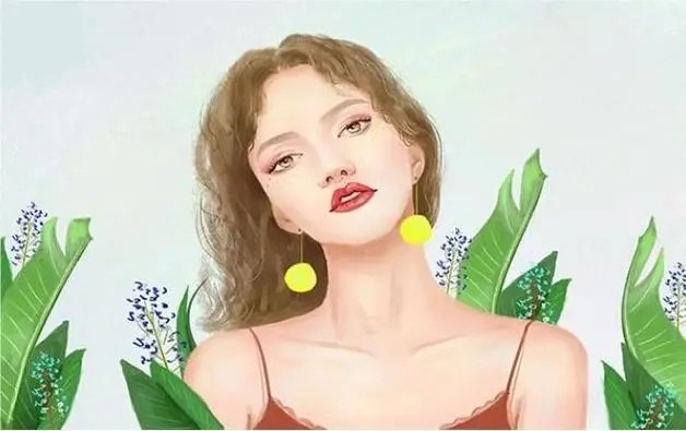 国内TOP8口碑比较好的美容培训机构排行榜今日出炉