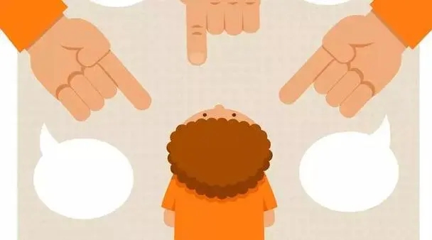 吉林排名前5的青少年素质教育培训学校名单推荐一览