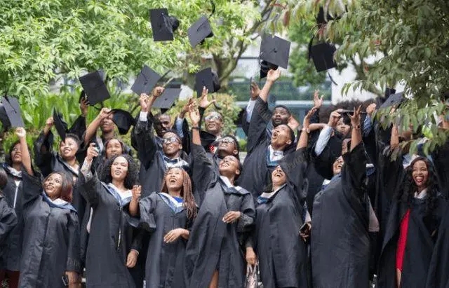 专业！国内美国留学中介机构优先推荐排名前五