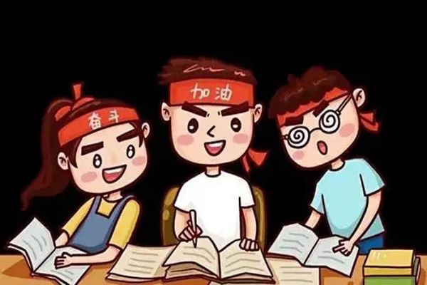 湖北宜昌五大全日制初三补习班排行榜今日更新