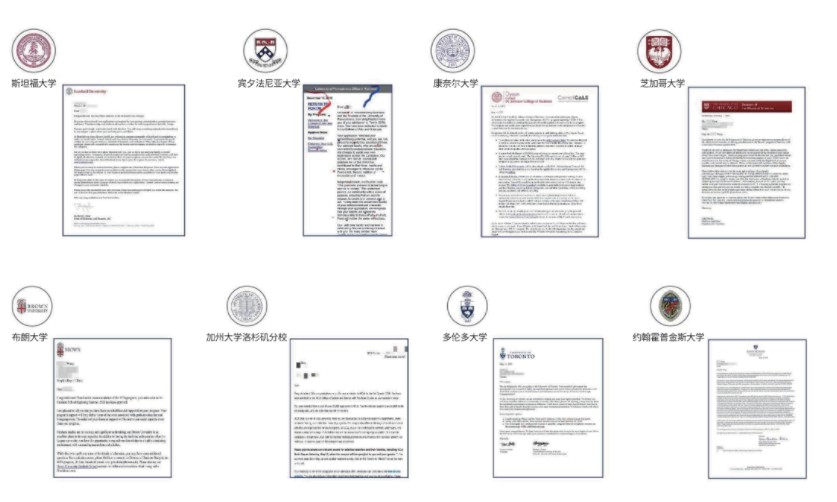 东莞市万江区国际高中备考辅导机构优选知名的