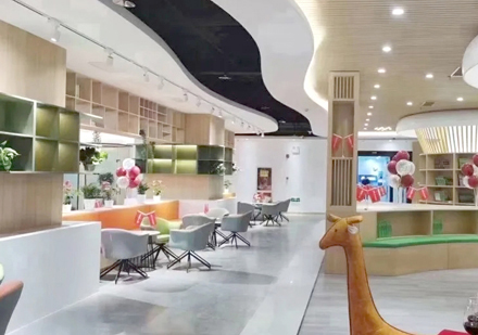 岳阳排名前5的叛逆特训学校名单推荐一览