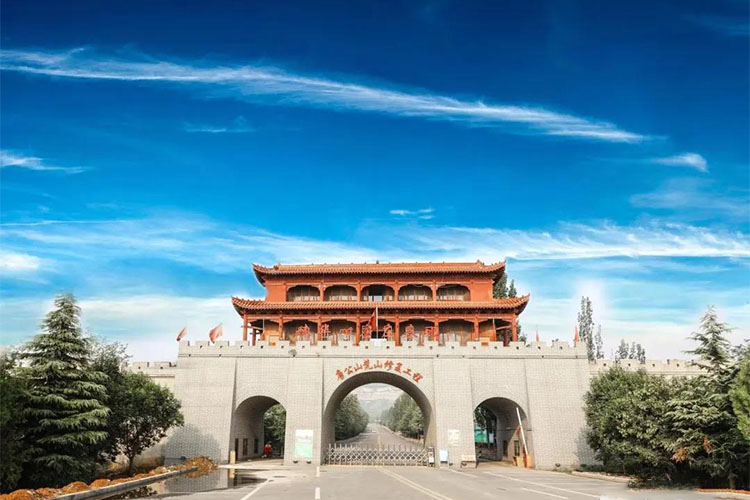 国内排名前五大大青少年叛逆培训学校排行榜一览（口碑效果好）