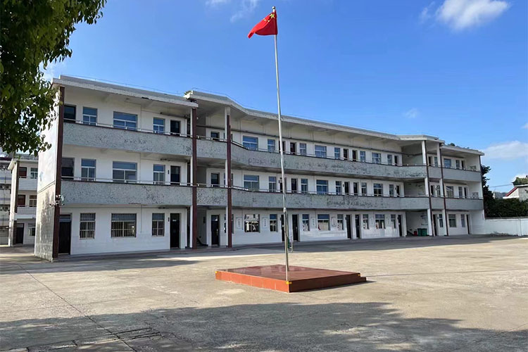 每日推荐|江苏海安市高三复读全科辅导机构排名榜