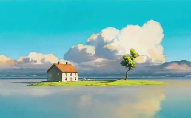 推荐福建省泉州学习英语的机构排行榜