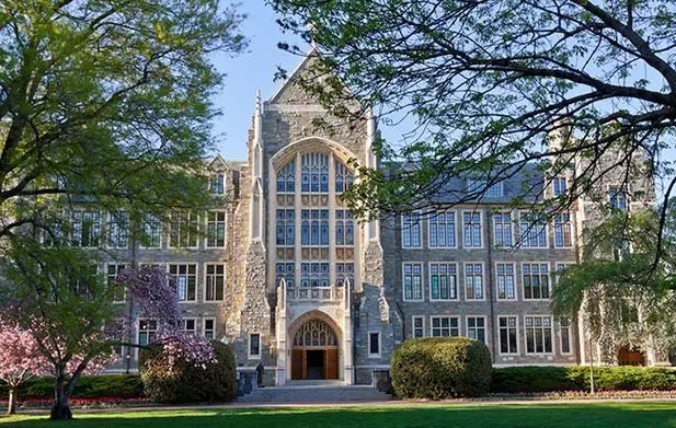 盘点成都10大正规的美国留学申请机构排行榜一览