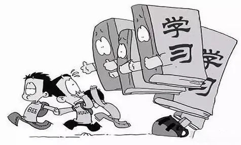 力推|衡阳孩子厌学培训学校名单榜推荐一览