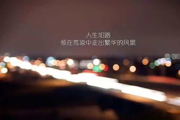 贵州top榜前五的高考复读学校名单实力排名汇总