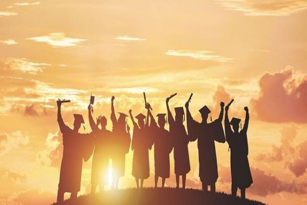 武汉排名比较靠前的封闭式高考冲刺辅导班名单推荐