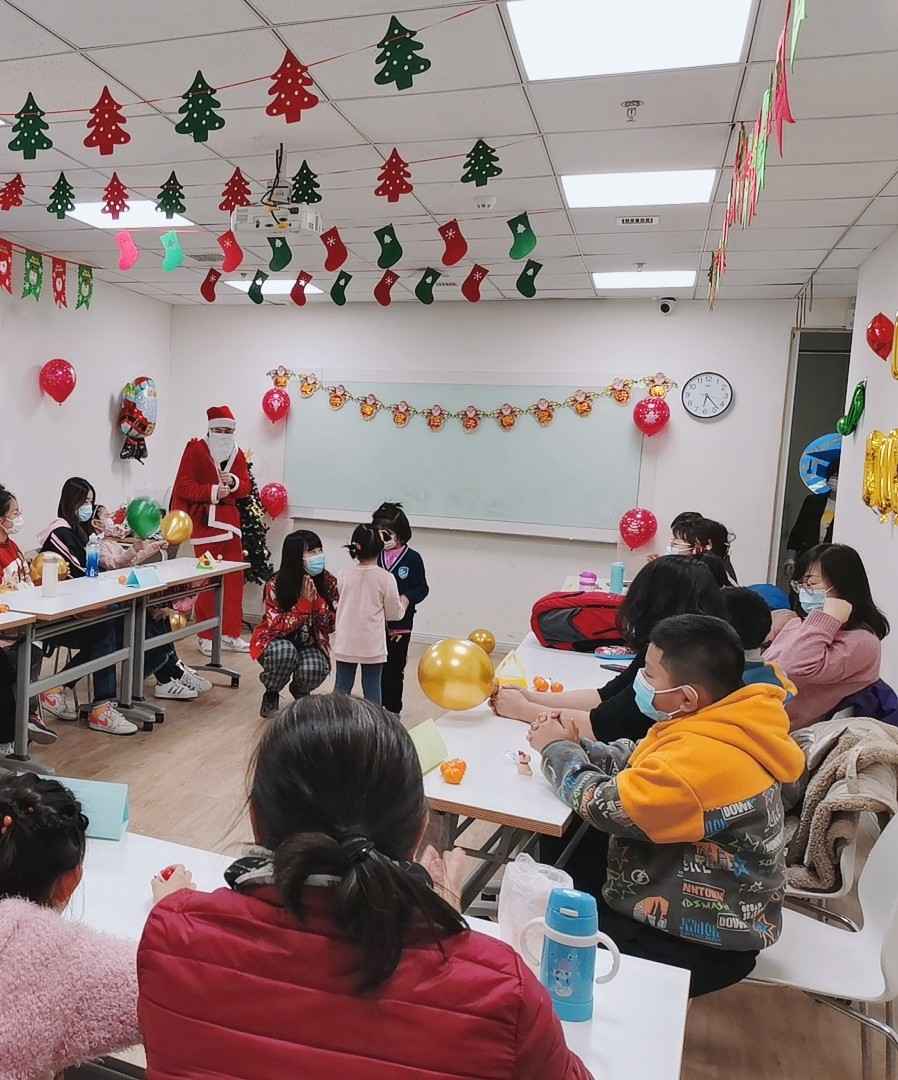 北京排名前五大高三全日制补习机构排行榜一览（口碑效果好）