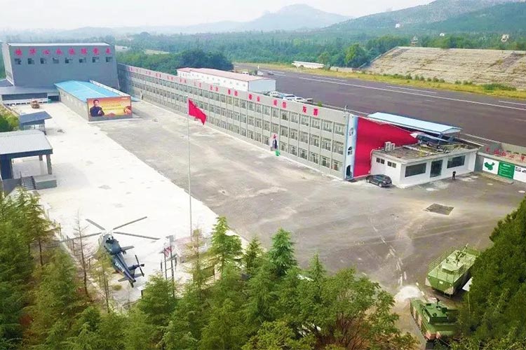 国内排名前五大大青少年叛逆培训学校排行榜一览（口碑效果好）