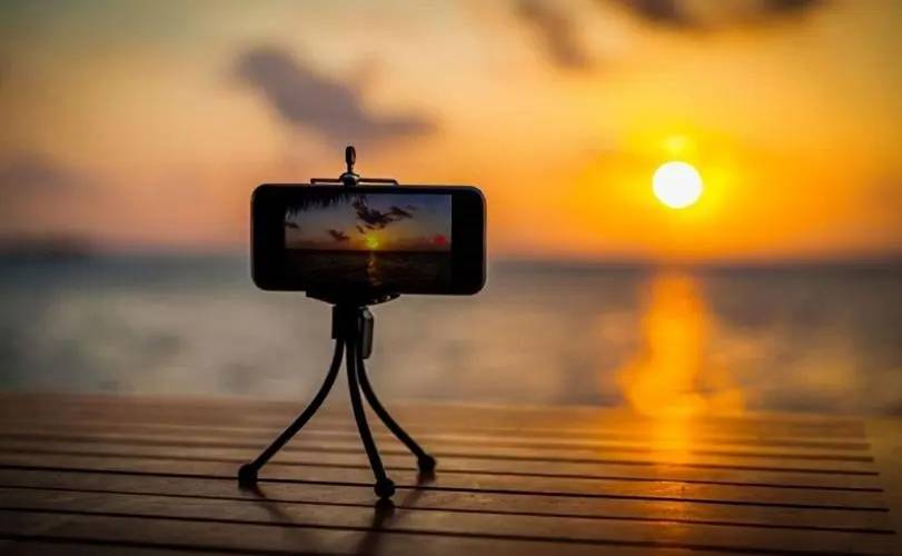 五大国内名气短视频培训机构排名一览