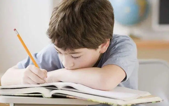 力推|衡阳孩子厌学培训学校名单榜推荐一览