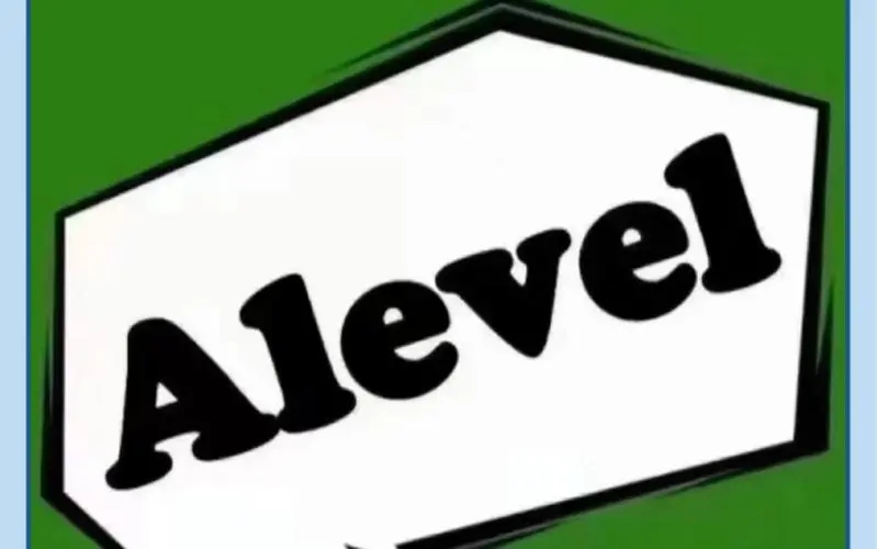 盘点一览|成都本地不错的alevel课程补习机构