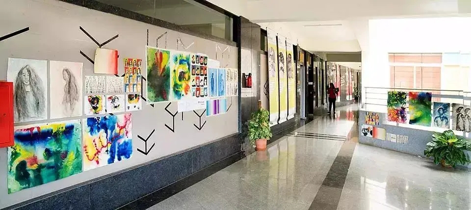 绵阳三大艺术专业留学申请机构排名一览