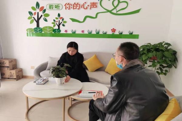 国内top榜口碑比较好的心理咨询正规培训机构排行榜今日出炉