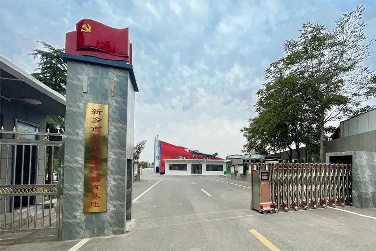 河南新乡五大受欢迎的叛逆孩子特殊教育学校名单榜一览