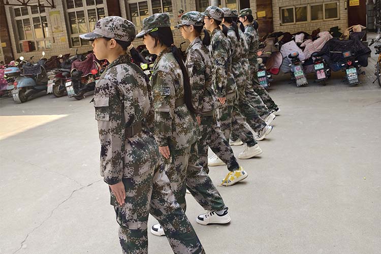 名单盘点|河北石家庄市问题少年改造学校名单