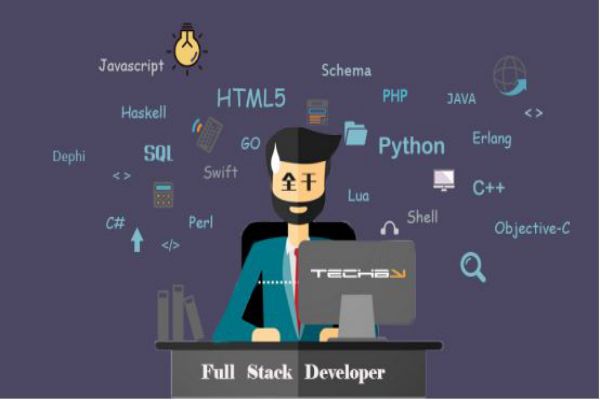 北京Java高级互联网架构师培训机构前五名单一览