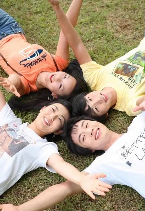 吉林排名前5的青少年素质教育培训学校名单推荐一览