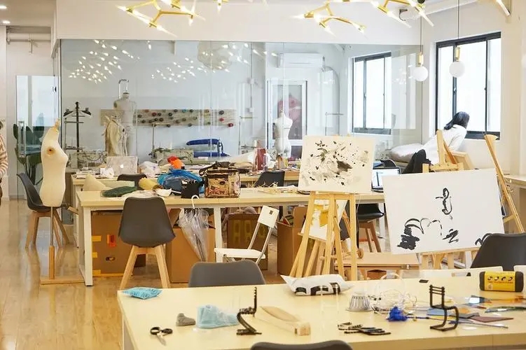 热门推送:热荐绵阳排名前三的艺术留学中介机构